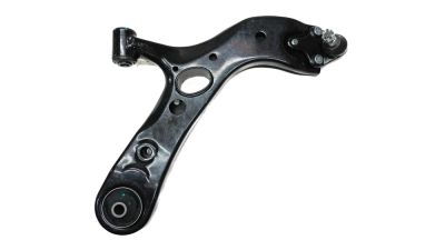Рычаг передний правый TOYOTA RAV 4 Mk III.LEXUS NX 200. NX 300 (HSAR005) (артикул 09859)