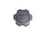 Крышка маслозаливная MK/MK CROSS (E010400601) (артикул 36150)