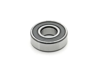подшипник 180202 (арт.6202-2rsh)  skf