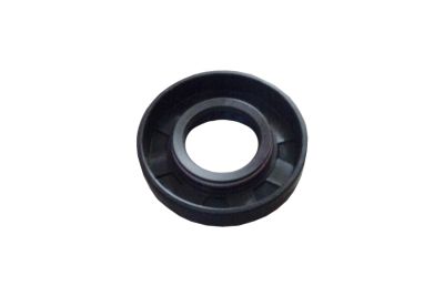 сальник 20x42x7 коленвала tohatsu 2.5/3.5 л.с. (309-00121-0) tw