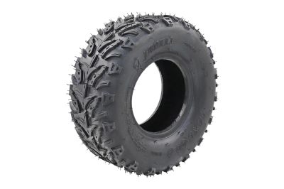 покрышка atv  6" 14х5-6 junkai