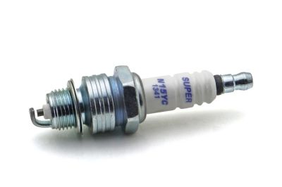 свеча brisk n15yc (1341/0005) super (аналог ngk bp6hs-10)