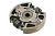 Муфта сцепления мотокосы FS38,45,55 (артикул 35377)