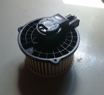 мотор отопителя besturn b50 (fa0161b10)