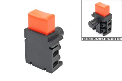 выключатель (№103) ms-02 к эп 5107
