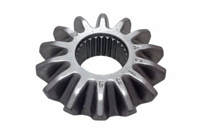 Шестерня дифференциала Tiggo, Vortex Tingo (QR523-1701709) (артикул 39951)
