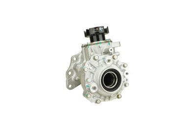 Редуктор угловой коробки передач оригинал Tiggo 7 Pro Max, Omoda C5, Exeed LX, Jaecoo (154000646AA) (артикул 71802)