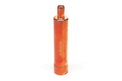 стакан форсунки wd615 евро 2 howo (vg2600040099)