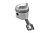 05000_00