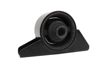 опора двигателя передняя m1,m2 (3001473)