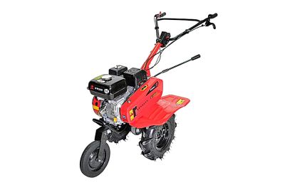 мотоблок weima  7 л.с. wm500
