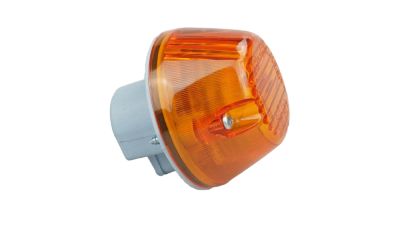 боковой повторитель поворота c7h (811w253206011)