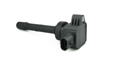 катушка зажигания jolion (3705100xeg01b)