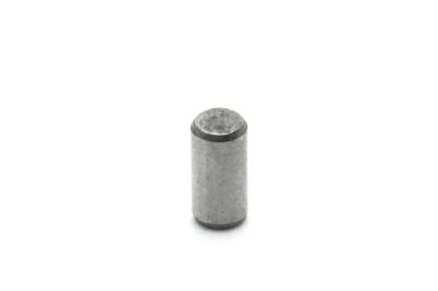 штифт 5х10 картера кпп sr1z-135е