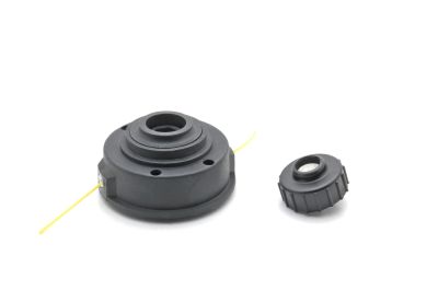 Косильная головка CHAMPION HT29 (болт М8*1,25 прав.) компактн. (T261,T262) (С5085) (артикул 25365)