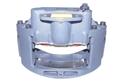 суппорт тормозной правый sitrak c7h (az4007444220)