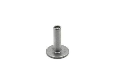 Толкатель клапана 168F/1P70FV-B (30,4мм) (14315) (артикул 17566)