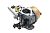 Карбюратор 177F (ОРИГИНАЛ, 