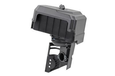 Фильтр воздушный в сборе KP270 (артикул 81086)