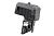 Фильтр воздушный в сборе KP270 (артикул 81086)