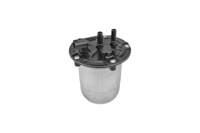 Фильтр топливный Renault Logan 10-, Sandero 12-, Duster 10-, Kaptur 13- (164005420R) (артикул 73768)