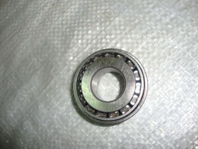 подшипник 7204 (арт.30204) урал колеса "мм"