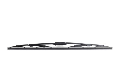 щётка стеклоочистителя baw-1044 baw-10441065 (bp178052501001)