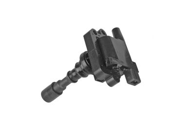 Катушка зажигания M1, 2.0 DADF325052-M1 (DADF325052M1) (артикул 71550)