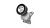 Натяжитель приводного ремня Coolray, SX-11 (1073007100) (артикул 62738)