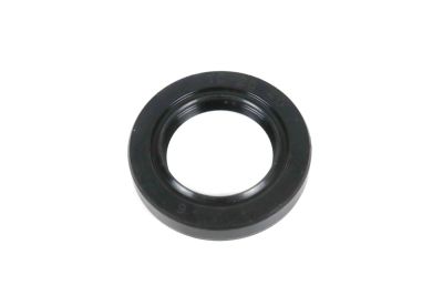 сальник 25x40x7 коленвала suzuki 9.9-40 л.с.(09283-25035) tw