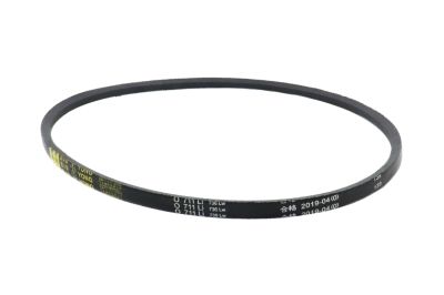 Ремень привода хода LM4626,4840,5131, 10x711Li (60320060000) (артикул 55481)