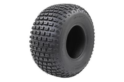 покрышка atv 7" 16х8-7 wanda tl 4pr рисунок p322 маркированная