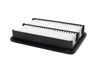 Фильтр воздушный Tiggo 4, 7 Pro, 7 Pro MAX, 8 (T15-1109111) (артикул 60699)