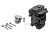 Поршневая группа Stihl MS231 (11430201205) ОРИГИНАЛ (артикул 79022)