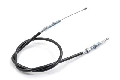 трос сцепления sr1z-80е