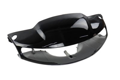 облицовка фары honda dio af 27/28