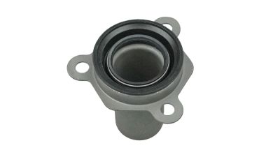 Направляющая первичного вала DongFeng H30, H30 Cross, S30 (3103200) (артикул 71499)