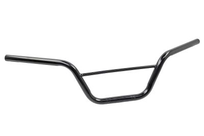 руль ttr110