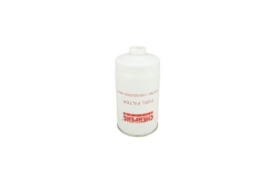 фильтр топливный грубой очистки jac n56 euro-5 (1105102ld300am001)