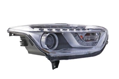 фара передняя правая x80 (5ca251030)