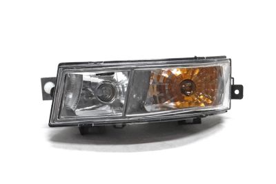 указатель поворота левый f3000  (dz93189723012)