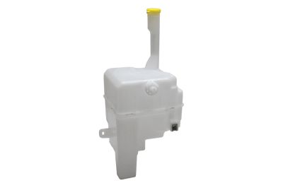 бачок омывателя besturn b50 (fa0167480a)