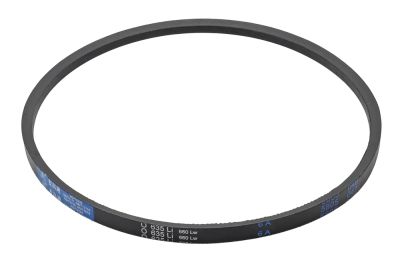 ремень для covenant lmx26-42s