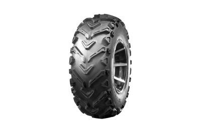 покрышка atv 12" 24х8-12 sun.f tl 6pr рисунок a-041 (премиум качество) маркированная
