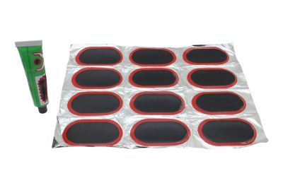аптечка вело red sun 12 запл.