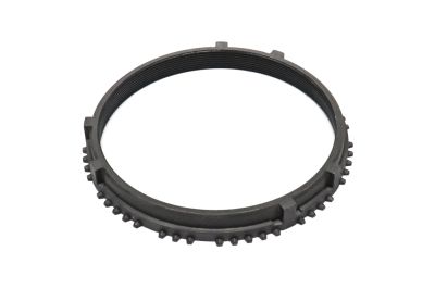 кольцо синхронизатора делителя hw18709, 5s-150gp,  zf howo (2159328002)