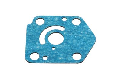 прокладка помпы suzuki dt/df9.9-15 (17452-93911)