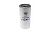 Фильтр масляный HOWO, SHAANXI F3000, 2000, WD615/WP10 Евро 2 (61000070005) (артикул 59789)