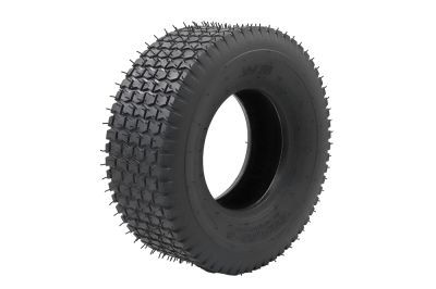 покрышка atv  6" 13х5-6 tl st(для детских квадроциклов) маркированная