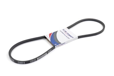 ремень toyopower а-1250lp
